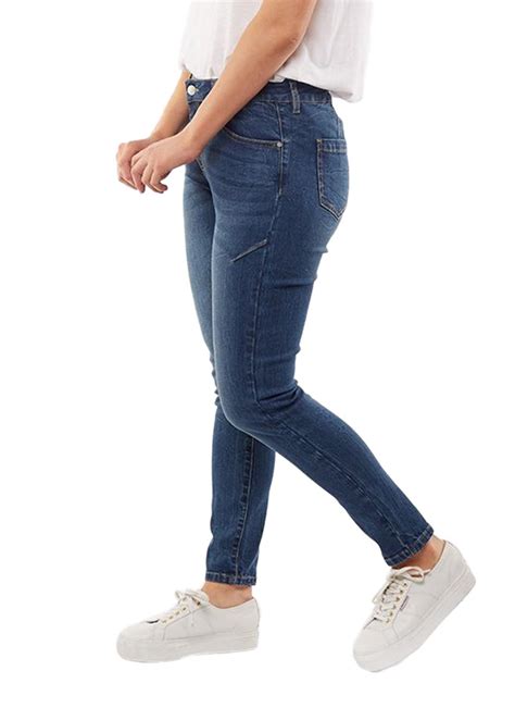City jeans - City jeans. 6,559 likes · 59 talking about this · 11 were here. Witamy w Świecie Kobiet ️ Sprzedaż online - Butik Jesteśmy dla Was od 27lat ️ Wysyłka 24h